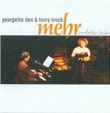 Dee , Georgette & Trcuk , Terry - Kupfermond