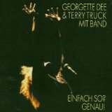 Dee , Georgette & Trcuk , Terry - Kupfermond