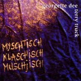 Dee , Georgette & Truck , Terry - Live in der Deutschen Oper