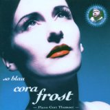Cora Frost - Nexte Lied
