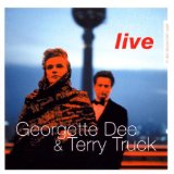 Dee , Georgette & Trcuk , Terry - Kupfermond