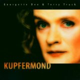 Dee , Georgette & Trcuk , Terry - Kupfermond