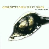 Dee , Georgette & Truck ,Terry - Nochmal mit gefühl