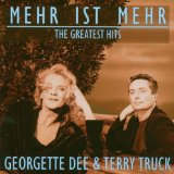 Dee , Georgette & Truck , Terry - Schon schön