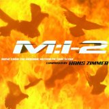 Various - Mission Impossible 2