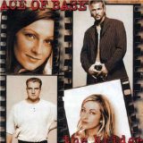 Ace of Base - Happy nation