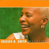 Smith , Jocelyn B. - Born Of Music