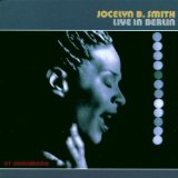 Smith , Jocelyn B. - Blue Light & Nylons