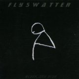 Flyswatter - Repeat in pattern