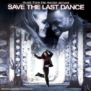 OST - Save The Last Dance
