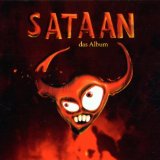 Sataan   - Apokalypse teil 2
