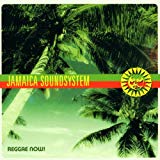 Jamaica Soundsystem - Are you reggae