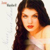 Jane Monheit - Come Dream With Me