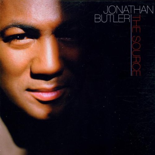 Butler , Jonathan - Source