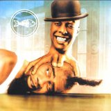 Fishbone - Crazy Glue