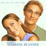 Soundtrack - Maid in manhatten