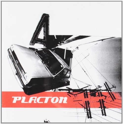 Placton - A