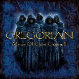 Gregorian - Masters of chant chapter 5