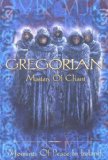  - Gregorian - Masters of Chant: Live At Kreuzenstein Castle