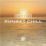 Various - Kontor - Sunset Chill Vol. 3