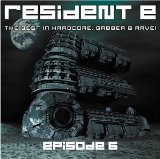 Various - Resident E-Episode 5