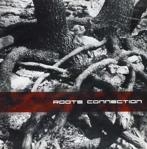 Roots Connection - o. Titel