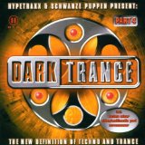 Sampler - Dark trance