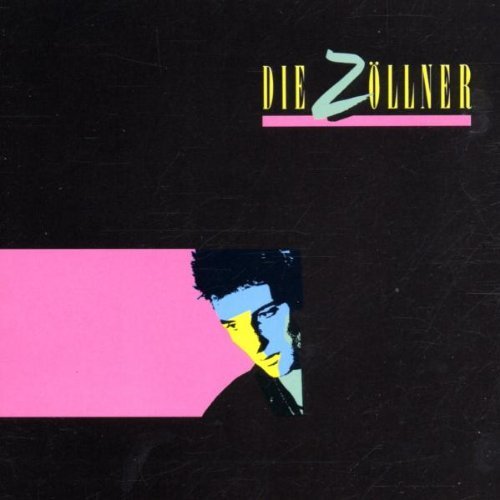 die Zöllner - Die Zöllner