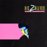 Die Zöllner - CafÚ Grössenwahn (1990)