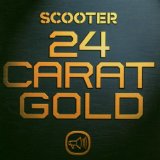 Scooter - The Stadium Techno Experience