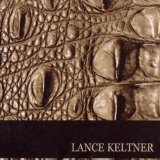 Keltner , Lance - Last Of The Cowboy Vampires