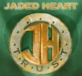 Jaded Heart - Helluva Time