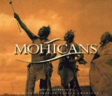 Chants of the Native Americans - Sacred Spirit II:More Dances..