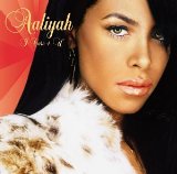 Aaliyah - o.Titel