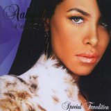 Aaliyah - o.Titel