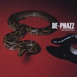 De-Phazz - Detunized Gravity