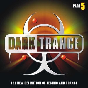Sampler - Dark Trance Part 5
