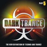 Sampler - Dark trance