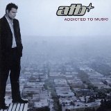 ATB - Dedicated