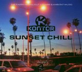 Various - Kontor - Sunset Chill Vol. 3