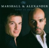 Marshall & Alexander - try to remember