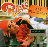 Richie - Live Labarei
