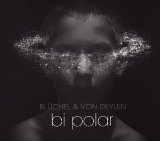 Melvin , Max - Seaside