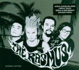 the Rasmus - Hell Of A Collection