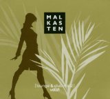 Sampler - Malkasten 2