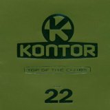 Sampler - Kontor 21