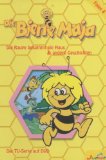  - Die Biene Maja - DVD 11: Wie die Fliege gefoppt wird & andere Geschichten