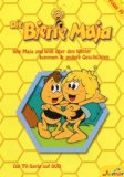  - Die Biene Maja - DVD 11: Wie die Fliege gefoppt wird & andere Geschichten