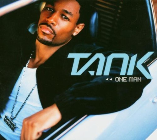Tank - One Man
