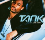 Tank - Force Of Nature